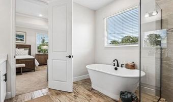 12990 STILLWATER COVE Dr, Astatula, FL 34705