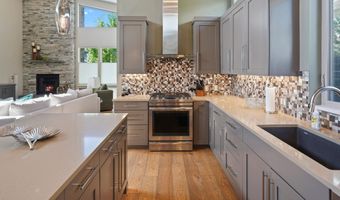2749 NW Shields Dr, Bend, OR 97703