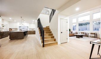 3597 Fair Bluff St, Las Vegas, NV 89135