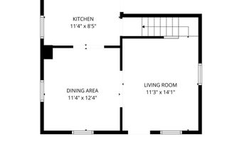 1150 Forest Ave, Alliance, OH 44601