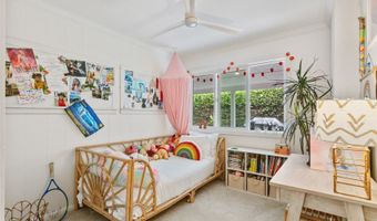 321 Kealahou Pl, Kailua, HI 96734