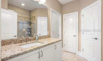 204 Fording Trce, Bluffton, SC 29910