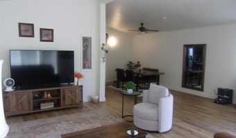 1840 Paris Ln 061, Antioch, CA 94509
