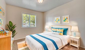 4631 W HARVEY N, Cedar Hills, UT 84062