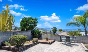 5629 Rainbow Crest Dr, Agoura Hills, CA 91301
