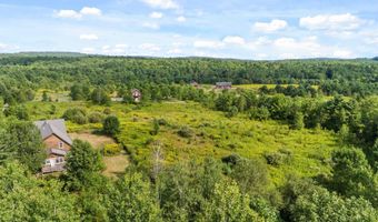 32 Rapha Pl, Augusta, ME 04330