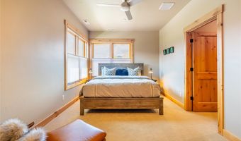 201 B Pheasant Tail Ln 201 B, Big Sky, MT 59716