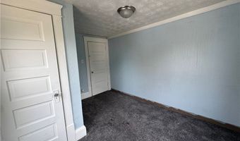 157 Henry St, Akron, OH 44305