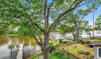 822 MILL CREEK Rd, Arnold, MD 21012