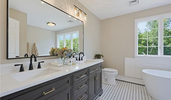 255 Mowry St, Burrillville, RI 02830