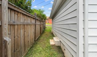 802 Amherst Ave, Altavista, VA 24517