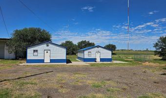 Amarillo Investments Portfolio, Amarillo, TX 79106