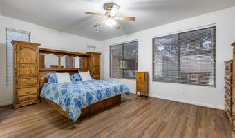 3419 W THOREAU Ln, Anthem, AZ 85086