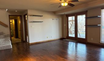 1812 Skyview Dr, Alva, OK 73717