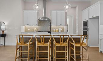 89 Batten Board, Woodstock, GA 30189
