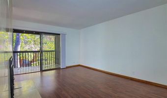 2157 Arnold Way 722, Alpine, CA 91901