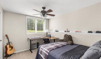 2413 SW 36th St, Ankeny, IA 50023