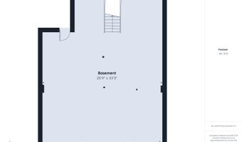 1606 E 7th St, Anderson, IN 46012