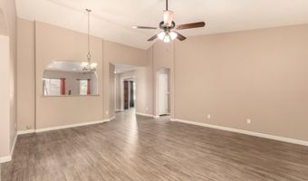 757 E WILDHORSE Dr, Chandler, AZ 85286