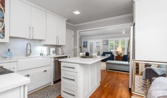 6 LANIER Pl, Anniston, AL 36207