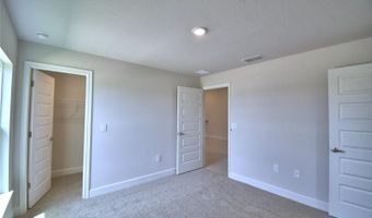 4422 JUNEBERRY Dr, Auburndale, FL 33823