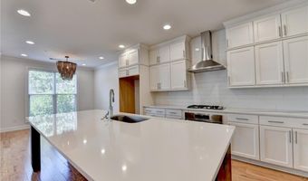 341 Bailey Walk, Alpharetta, GA 30009