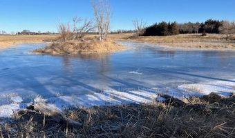 28084 391st Ave, Armour, SD 57313