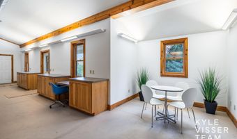 589 Grand River Dr NE, Ada, MI 49301