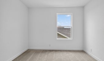 115 Peeps Ct, Adkins, TX 78101