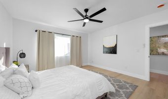 7118 Stanford Ave, La Mesa, CA 91942