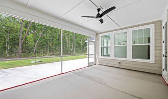 0 Butterfly Ln, Awendaw, SC 29429