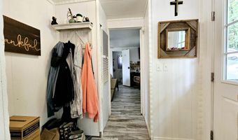 288 Redress Ln, Bee Branch, AR 72013