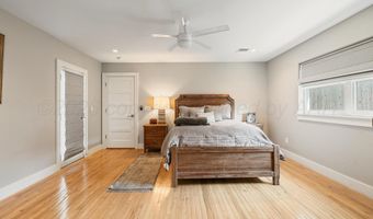 1610 S MILAM St, Amarillo, TX 79102