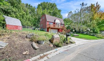 1228 SHERI, Brigham City, UT 84302
