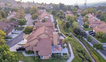 6073 E Butterfield Ln, Anaheim, CA 92807