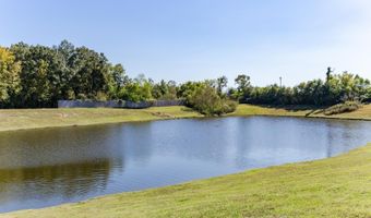 4635 Mendocino Way, Baton Rouge, LA 70817