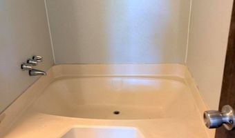 647 Irwin Rd, Bentonia, MS 39040