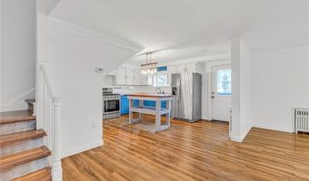 2972 Brodhead Rd, Aliquippa, PA 15001