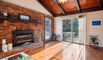 2845 CARROLLTON Rd, Annapolis, MD 21403