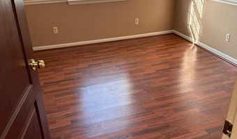 3 VALE Rd 200, Bel Air, MD 21014