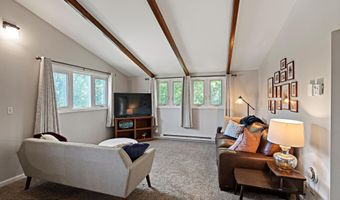 6150 Collins Cir, Anchorage, AK 99502