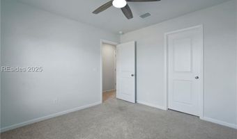 1125 Salem Bay Dr, Beaufort, SC 29902