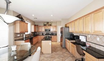 1765 N AGAVE St, Casa Grande, AZ 85122