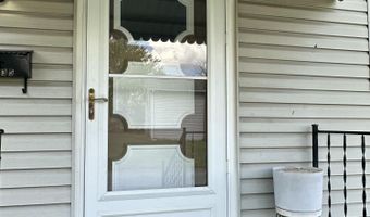 3935 Oak Ave, Altoona, PA 16601