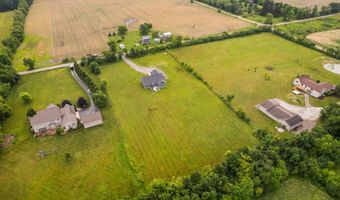 3850 Diuble Rd, Ann Arbor, MI 48103
