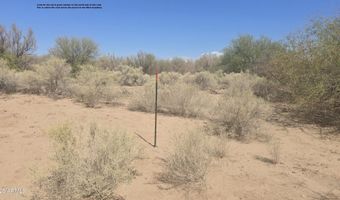 301 Xx W Robbins Butte Rd, Arlington, AZ 85322