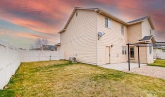 260 Sycamore Ave, Fruitland, ID 83619