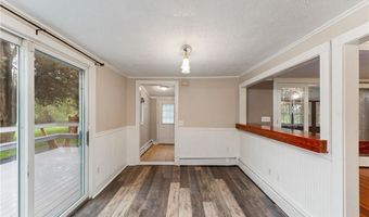 564 Exeter Rd, North Kingstown, RI 02852