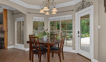 5005 Willow Chase Dr, Benton, LA 71006