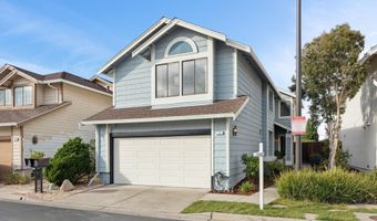 117 Payot Ct, Alameda, CA 94502